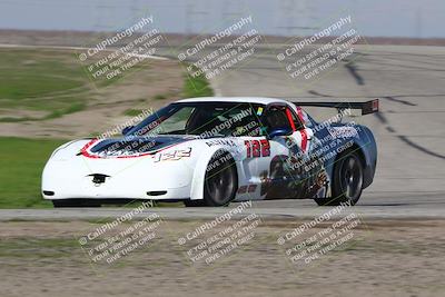 media/Feb-24-2024-CalClub SCCA (Sat) [[de4c0b3948]]/Group 5/Race (Outside Grapevine)/